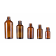 50 ml pudelīte