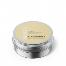 Kondicionieris sausiem matiem BIOCOS academy BIO-SILK 250 ml