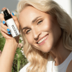 BIO-BB krems